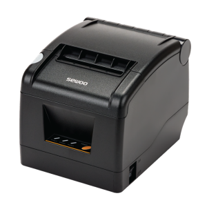 SEWOO Receipt Printer SLK-TS100 USB+Serial+ETHERNET