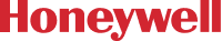 honeywell-logo 1